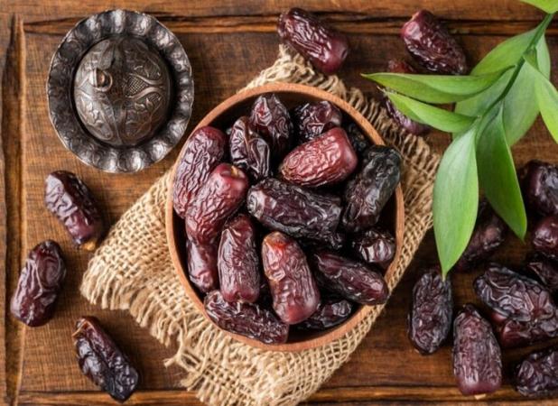 شیراز میزبان هشتمین نمایشگاه بین‌المللی و تخصصی خرما