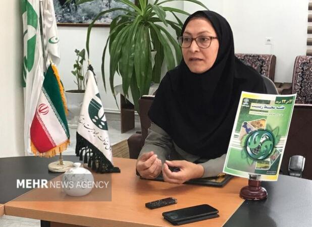 لزوم انجام دقیق مطالعات ارزیابی اثرات زیست‌محیطی پیش از صدور مجوز