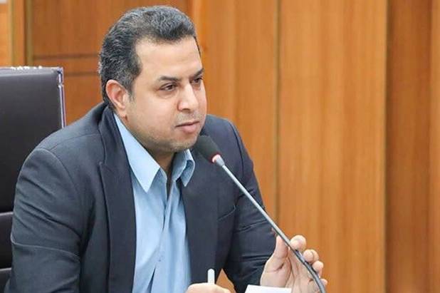 بیش از ۲۲ میلیارد تومان حق بیمه اجتماعی برای بانوان سرپرست خانوار پرداخت شد