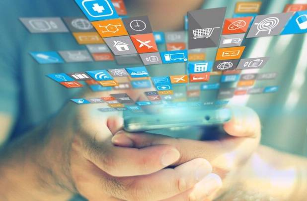 گلچین: ارتقای سواد رسانه‌ای، پاسخ هوشمندانه به تهاجم فرهنگی است