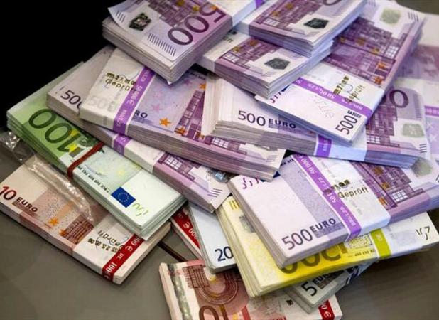 جریمه ۲۷ میلیاردی، تاوان ایفا نکردن تعهد ارزی