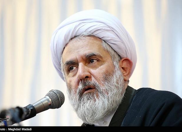تحلیل تفصیلی طائب، رئیس سابق اطلاعات سپاه از اوضاع ایران و جهان/ انحصار واردات غذا در اختیار ۴ نفر بود