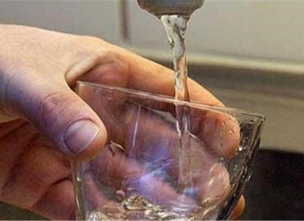 قضیه قطع انشعاب یک مشترک بدمصرف آب چه بود؟