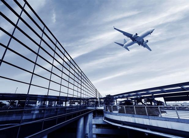 میانگین قیمت بلیط هواپیما ایرلاین معراج