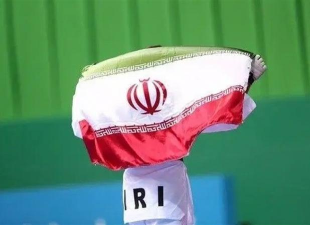 خشم ما به هم زده است، خواب اورشلیم را