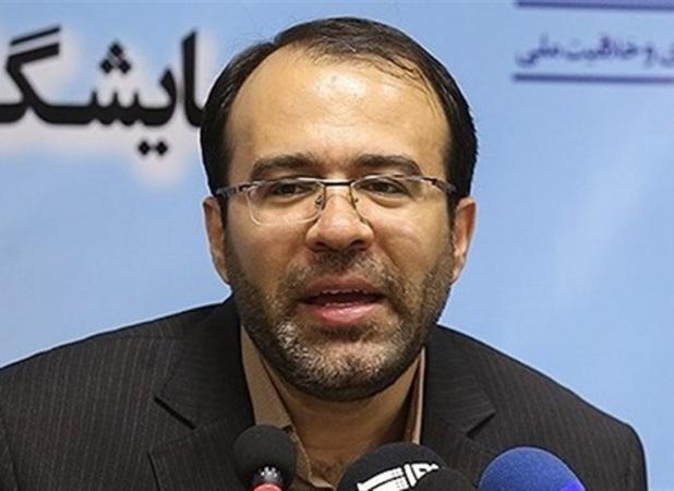 با طرح تنظیم بازار کالاهای بورسی مخالف هستیم