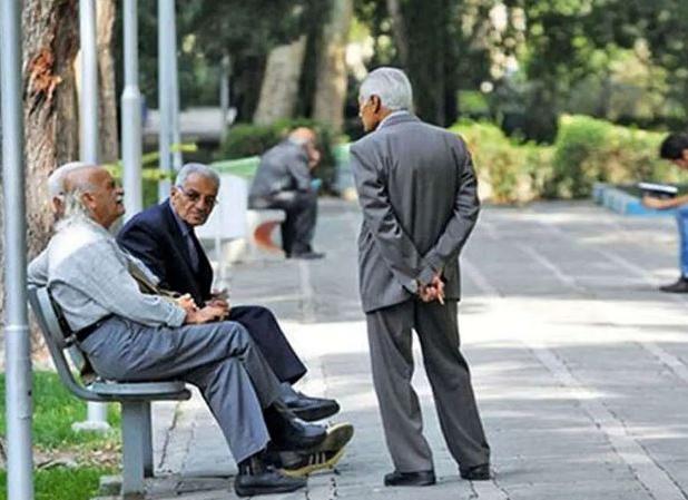 سناریوهای عبور از بحران صندوقهای بازنشستگی