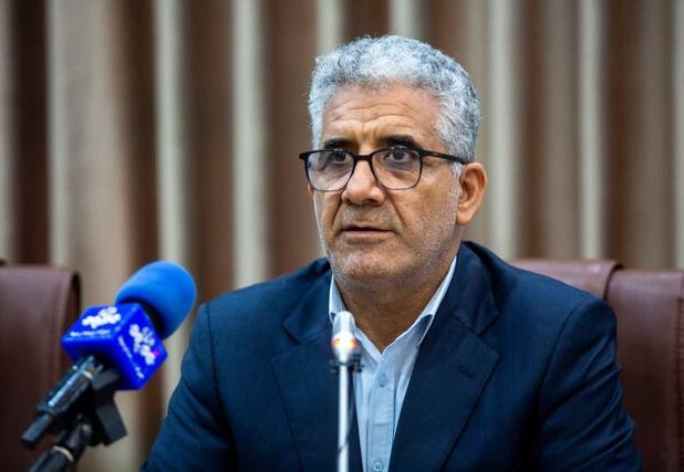 رئیس دانشگاه علوم پزشکی قم: ویروس جدیدی در قم در گردش نیست