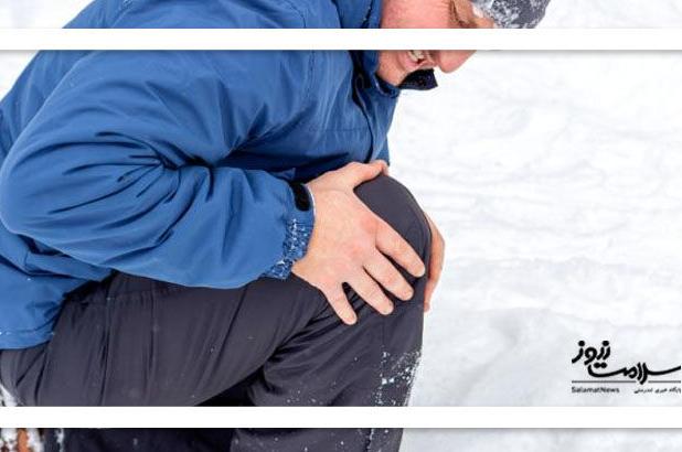 پای مرغ: مفید، اما معجزه‌گر نیست!