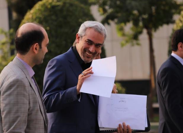 وزیر اقتصاد: توافقات ارزشمندی در اجلاس شانگهای امضا شد