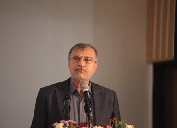 برخی کارگران جان باخته در بندر شهید رجایی حتی بیمه هم نداشتند