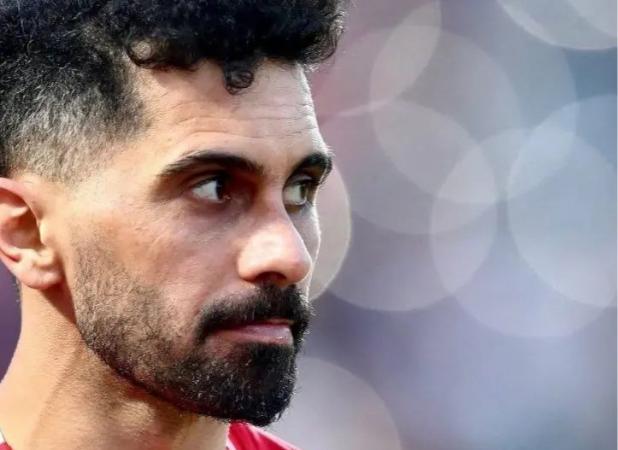 مسیر عالیشاه و پرسپولیس جدا شد