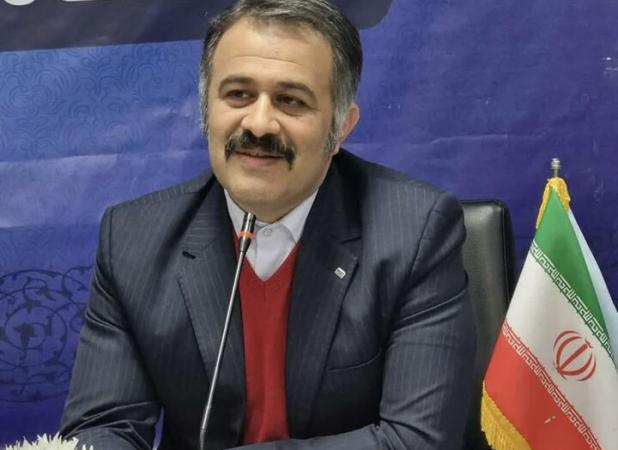 نشان «ابو نصر محمد بن محمد فارابی» به ایران رسید