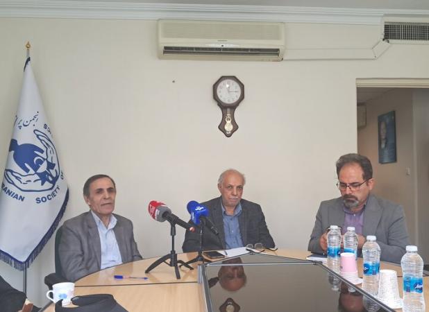 آمار رو به افزایش مهاجرت پزشکان اطفال و صندلی های خالی رزیدنتی