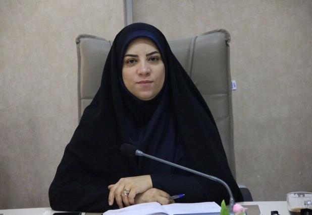 مدیرکل فرهنگ و ارشاد اسلامی لرستان: قرآن محور حیات فردی و اجتماعی است