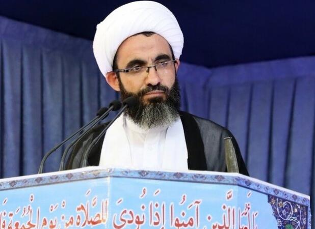 مهار تورم و رشد تولید مکمل یکدیگر هستند