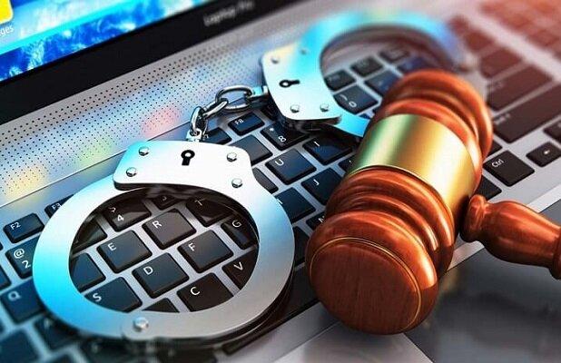 قانون جرائم رایانه‌ای، حمایت قانونی از داده‌های شخصی را تشدید کرد