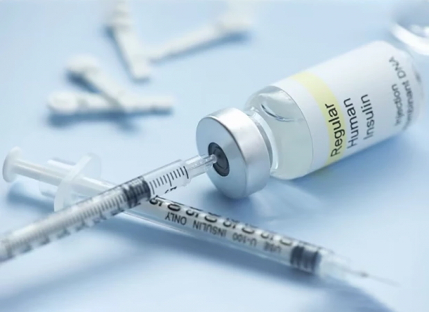 پایان تزریق‌های دردناک انسولین برای دیابتی‌ها با این کرم جادویی