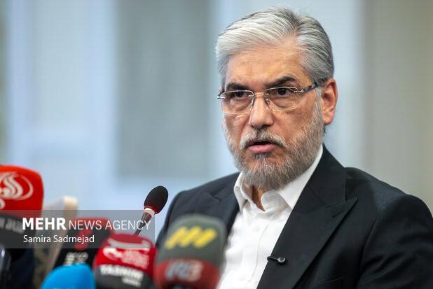 وزیر علوم:توسعه دانشگاه‌ها با نقش‌آفرینی اجتماعی ممکن می‌شود