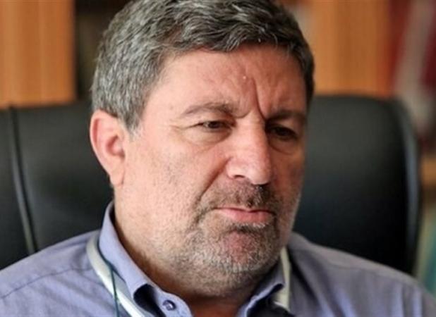 مجوز رهبر انقلاب برای استفاده از مشاور خارجی در توسعه مکران