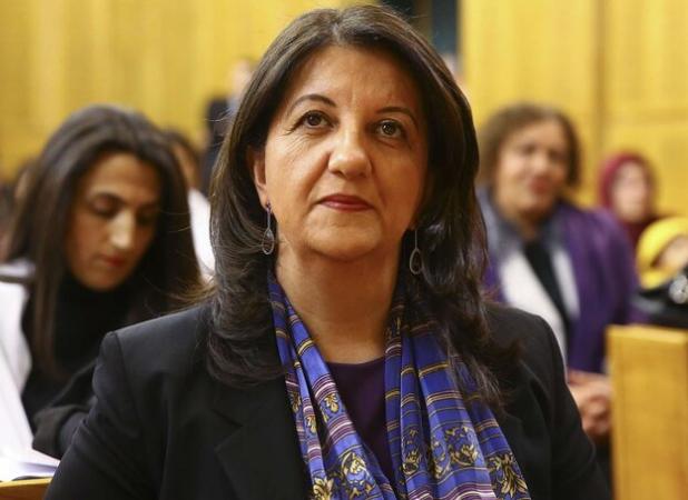 پ.ک.ک خواهان آزادی عبدالله اوجالان است؛ تاثیر روند صلح در منطقه