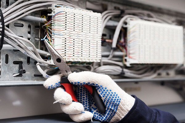 قطع اینترنت بین‌الملل؛ راهبردی برای جنگ ترکیبی و حفاظت از امنیت ملی