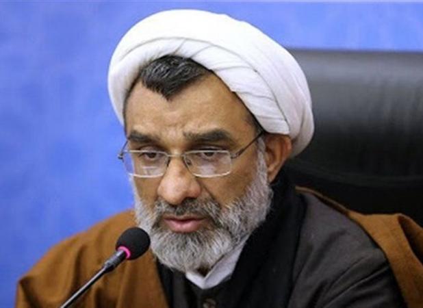 تدوین سند ملی هوش مصنوعی به شیوه حکمرانی شبکه‌ای