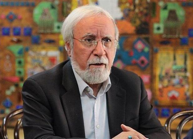 با هر مذاکراتی، حقوق مردم فلسطین بیشتر از گذشته ضایع می‌شود