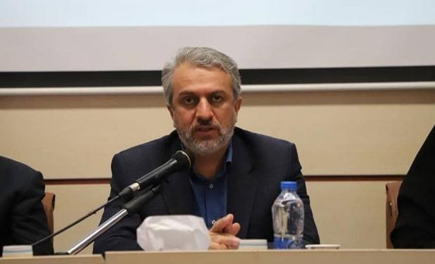 ۷۰ درصد مشکلات گردش مالی حل خواهد شد