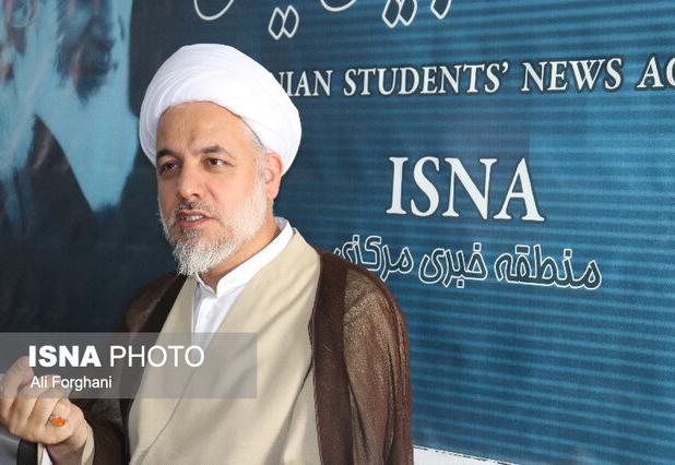 امام جمعه ساوه: فرهنگ‌سازی مدیریت مصرف در کشور، یک ضرورت ملی و دینی است