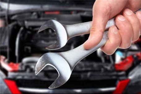 الزامات سخت گیرانه جدید خدمات پس از فروش برای شرکت های واردکننده خودرو واردکنندگان خودرو محدود می شوند