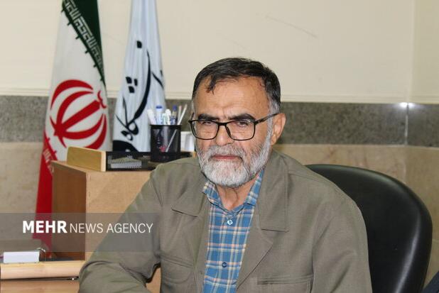 تأکید نماینده دامغان بر توسعه آموزش‌های مهارتی و هماهنگی با نیاز جامعه
