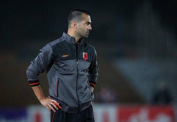 محکومیت ۷ میلیاردی مس رفسنجان با شکایت مسعود شجاعی