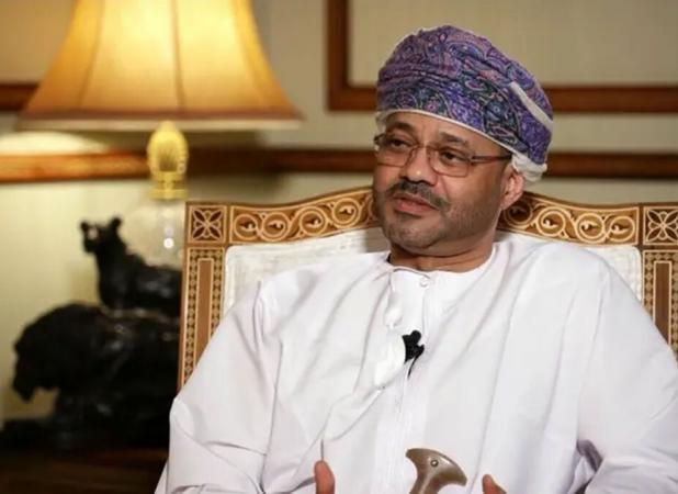 خبر عمان درباره احتمال بن‌بست مذاکرات ایران و آمریکا