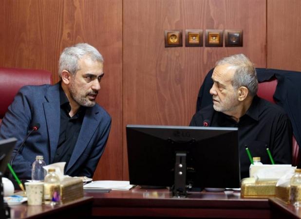 تحلیل استراتژی جدید خصوصی‌سازی؛ واگذاری مدیریت پیش از مالکیت