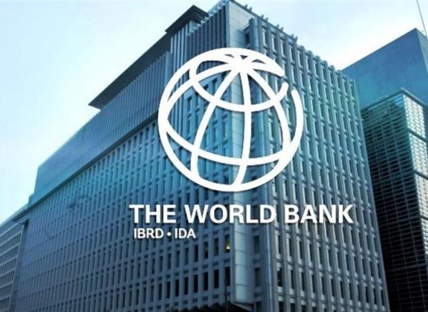 هشدار بانک جهانی درباره ورشکستگی اوکراین