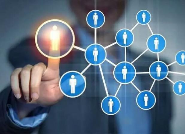 پرند بار دیگر شاهد انهدام شبکه هرمی؛۱۸ عضو دیگر اینبار زمین‌گیر شدند