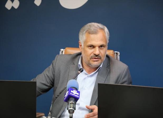 لاشه ۲ ریزپرنده در چهارمحال و بختیاری پیدا شد