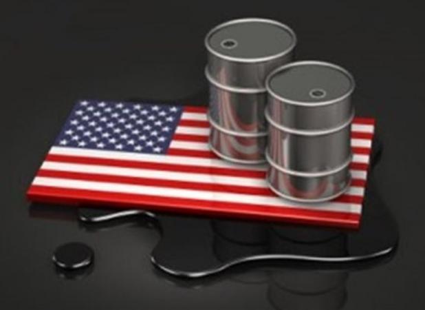 اقبال پالایشگاه‌های آسیا به نفت تولیدی آمریکا