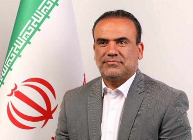 هیچ سندیکای حمایتی برای سهامداران حقیقی نداریم