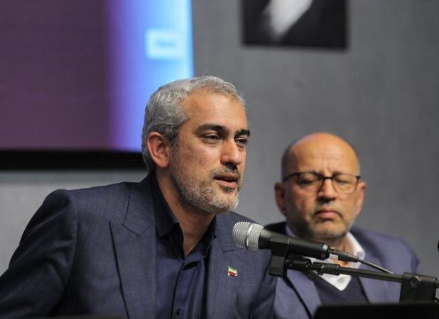 سه تصمیم کلیدی سران قوا برای تسهیل امور مالیاتی اصناف و مشاغل کشور