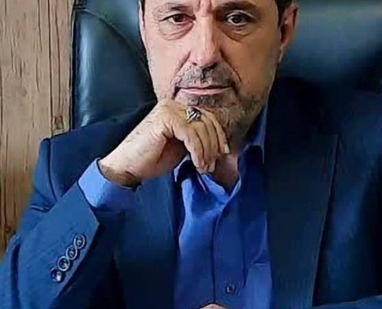 سهام عدالت بدون شفافیت و احیای تعاونی‌ها به هدف خود نمی‌رسد