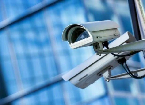 اطلاعیه مهم پلیس درباره دوربین‌های چهره‌خوان
