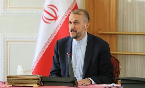 برگزاری حج ایمن،آرام و وحدت بخش مورد تأکید ماست