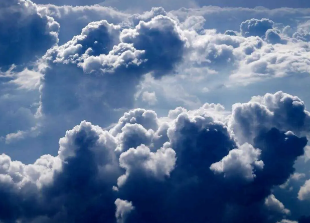 رازگشایی از اختلاف میزان بارش در داخل و خارج ایران