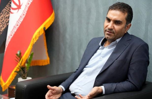 سهم فرهنگ زیر سایه بنگاه‌های عظیم دولتی گم شده است