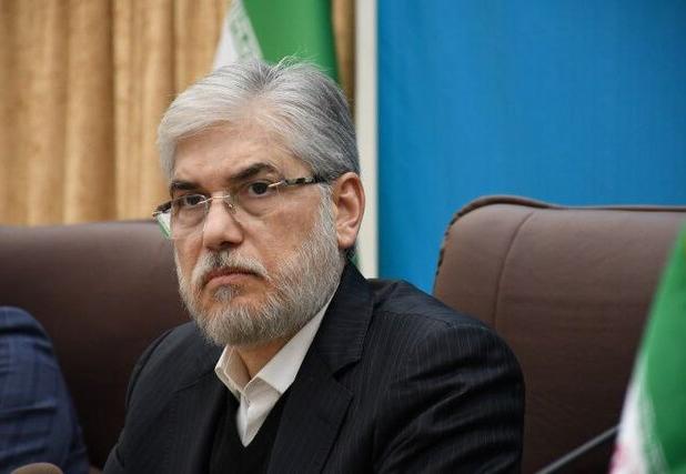 توسعه کشور بدون توسعه علمی و حفظ کرامت دانشگاهیان ممکن نیست