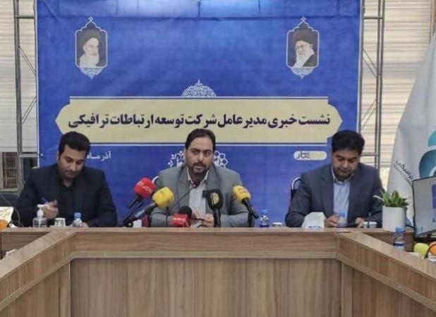 برای مدیریت آلودگی هوا ناگزیر به توسعه خودروهای برقی هستیم