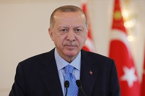 افول اردوغان در گزارش نظرسنجی های میدانی / چرا اردوغان عقب افتاد؟
