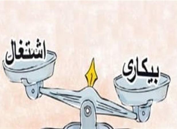 طبقه‌بندی مشاغل در مورد 70 درصد کارگران اجرا نشده است